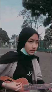 Suara merdu cewek cantik:Story wa 30 detik