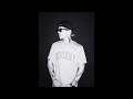 [FREE] GATASKI x Whole Lotta Swag Type Beat - "Перед домом" | TRAP TYPE BEAT 2026
