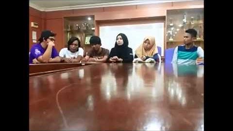 LAX 2007 GET GROOMED 3RD GROUP REFLECTION VIDEO GROUP 180