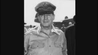 Ratni vođe: Douglas MacArthur - Dokumentarna serija (1/3) by DocumentaryM 2,911 views 3 years ago 55 minutes