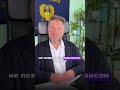Препятствия между вами и прекрасной жизнью 🧱➡️🌿