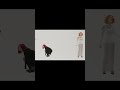 tamanaramen - sofa dance #electronicmusic