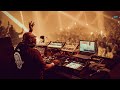 Capture de la vidéo Carl Cox Hybrid Live At Vw Arena Istanbul 24.09.22