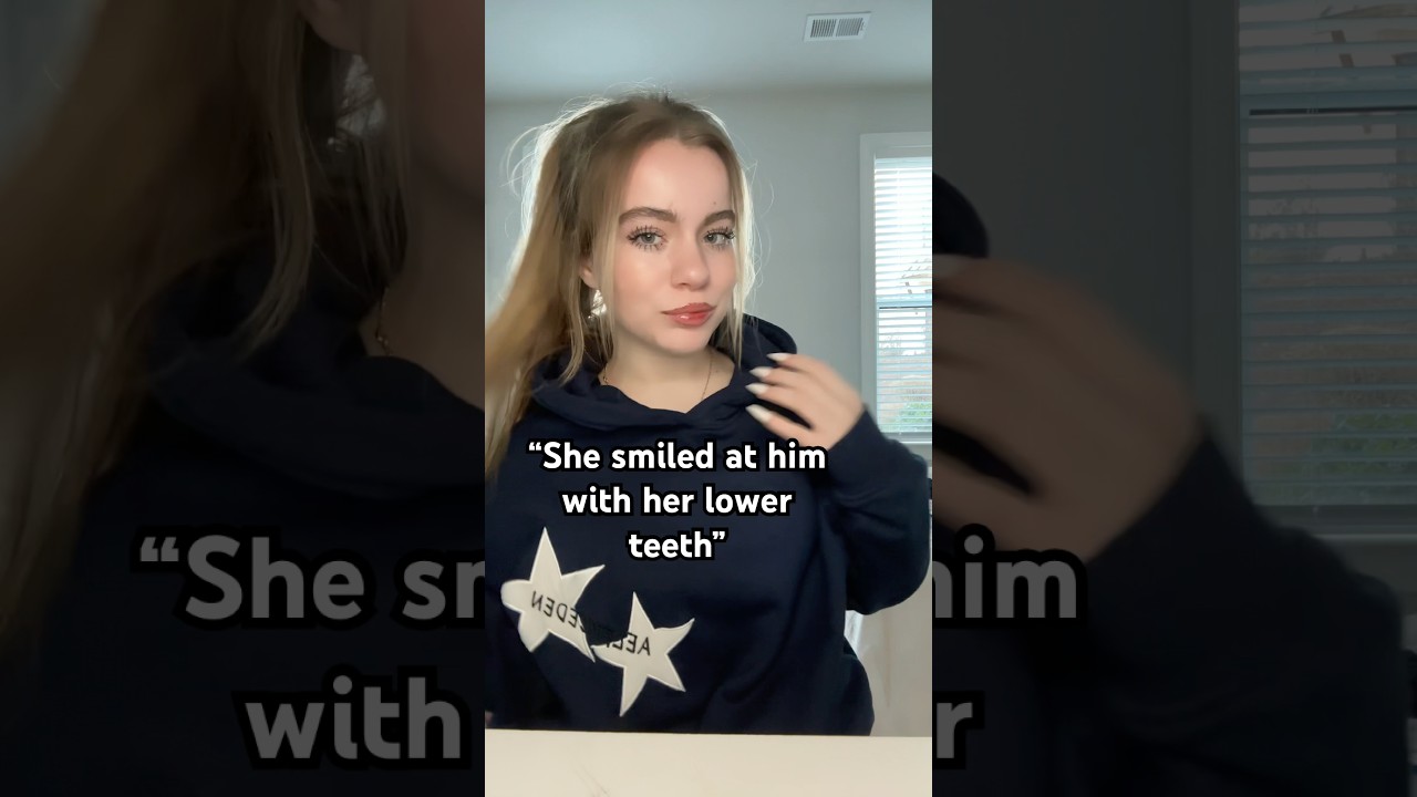 Одежда от @aelfriceden_official 