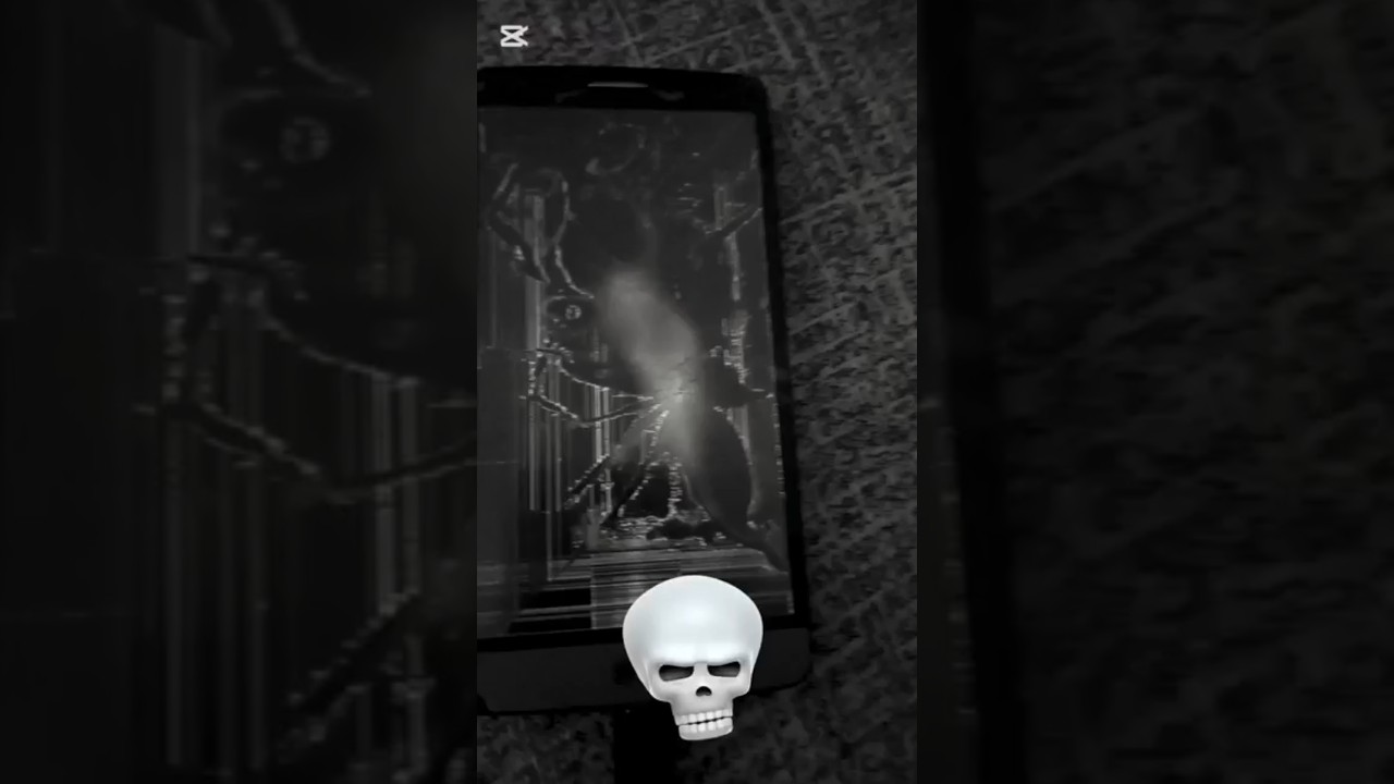 LG G3 Beat Bozulmuyo 15+ Saat buzlukta  