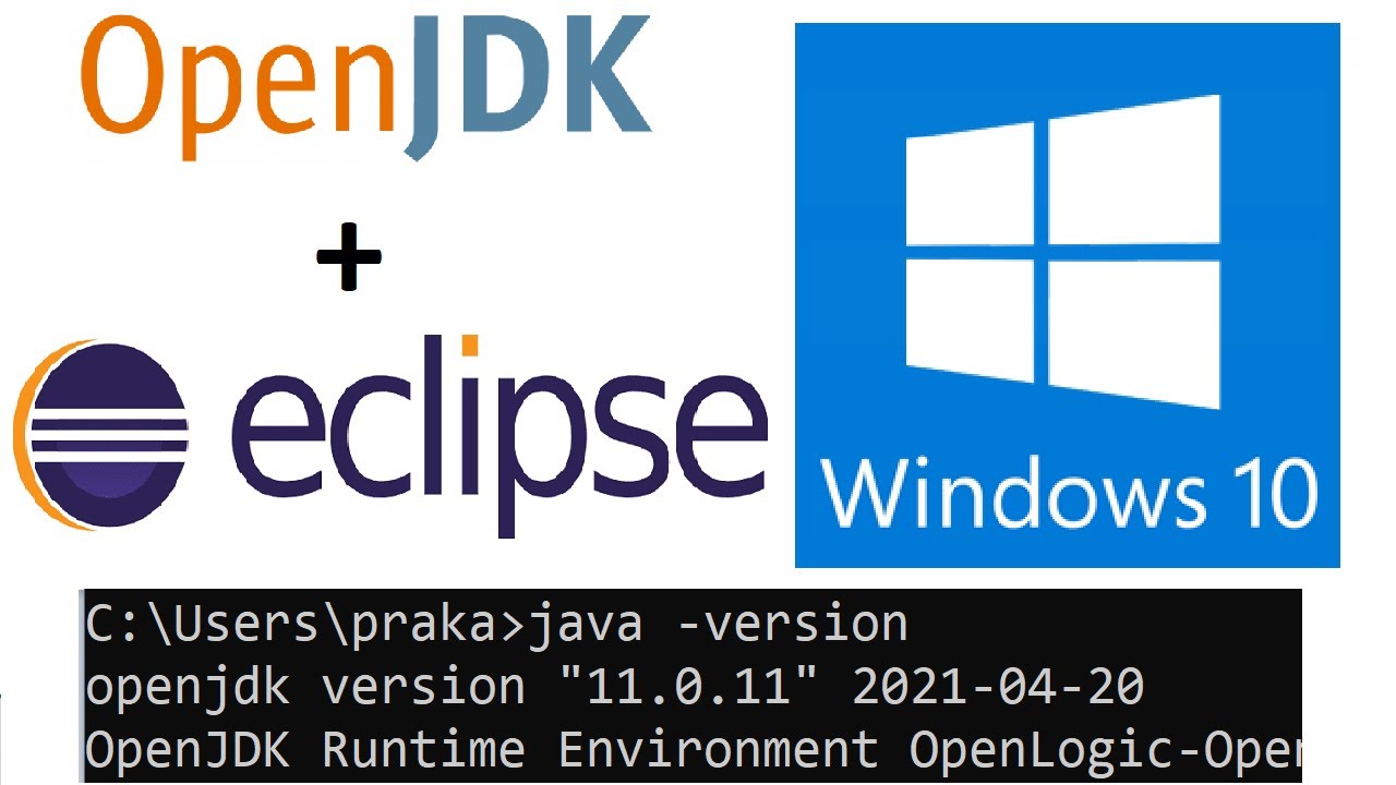 Eclipse adoptium. OPENJDK. OPENJDK mobile.