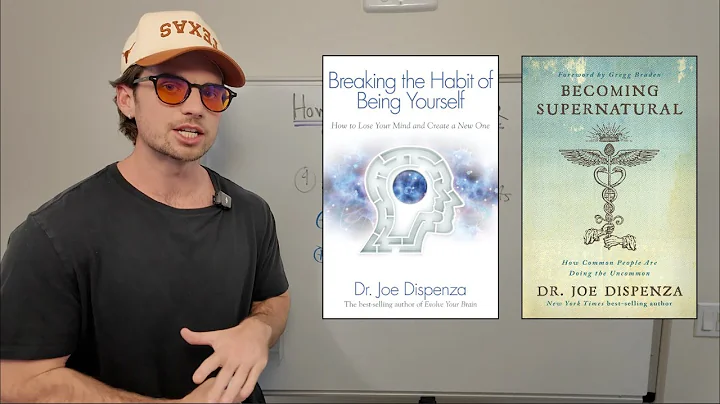 REWIRE Your Thoughts in 7 Days & DESTROY Limiting Beliefs