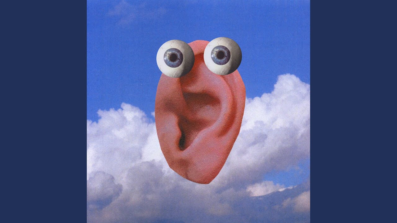 Guarda Step One! su YouTube Guarda Step One! su YouTube