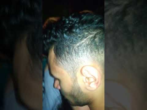 مريم صالح وطن العك