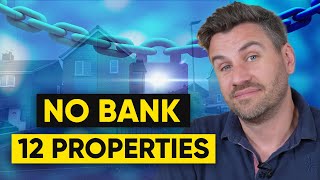 Unlock The Secret to High Interest Rates