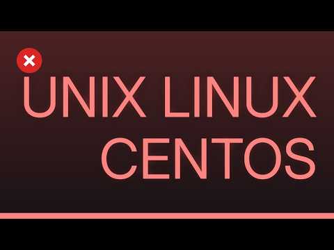 Unix & Linux: PHP 5.4 ON CENTOS 7 , NGINX , page not found error