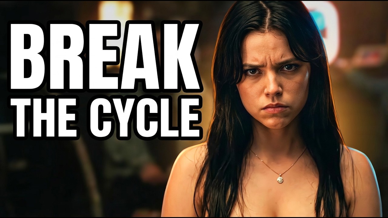 Why Is Obsession Rated R Why Bear Couldn't Stop the Wish | Obsession Explained - YouTube
