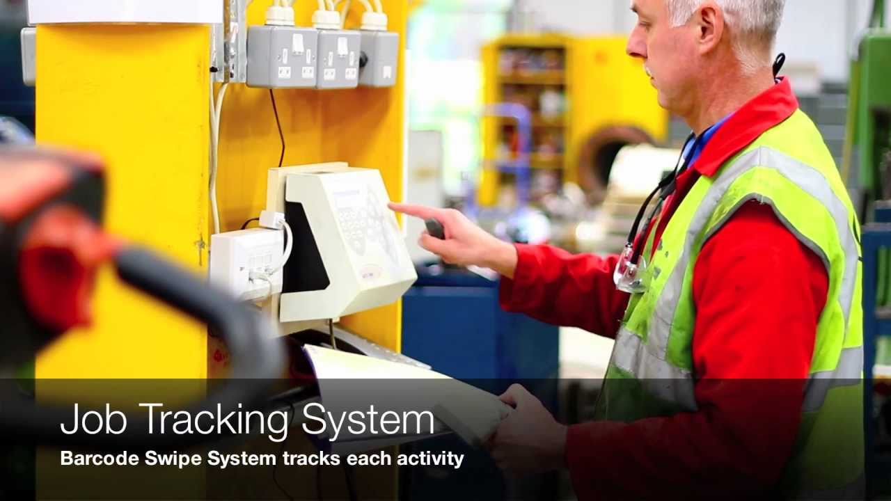 Pump Supply & Repair Group Rotating Equipment Specialists YouTube