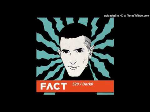 Dark0 – Fuschia (Uni Lad “I Want u 2 Glo” Edit)