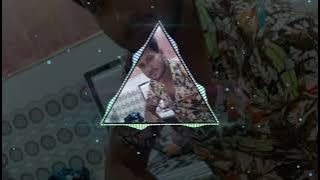 Ek bhai De De DJ Abhishek Raj MEERUT .mp3