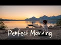Stress Relief Chill Music Calm Ambient Indie for Mental Reset