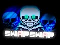 Full SwapSwap Sans Fight By MonauDeveloper Full SwapSwap Sans Fight By MonauDeveloper