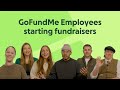 Thinking About Starting a GoFundMe? Hear from GoFundMe employees on why you definitely should 💚