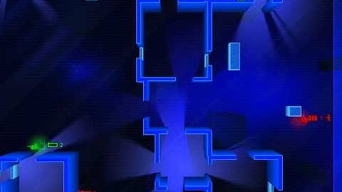 UG Frozen Synapse: Cornmancer (G) vs GT_LP (R) - Round #1