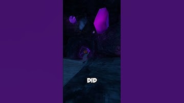 Comment down below if you found me 👇 #cover #music #song #coversong #songpop #musicsingle