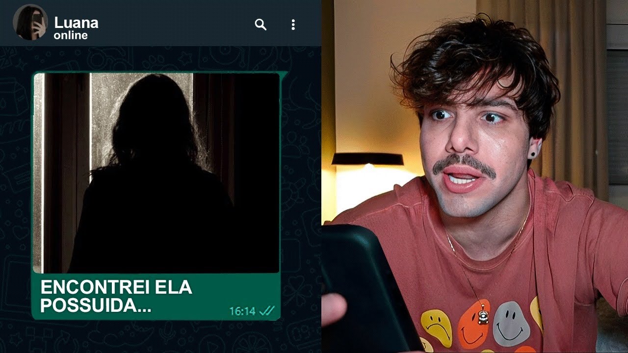 Ela foi para uma festa Halloween que infelizmente acabou de forma trágica