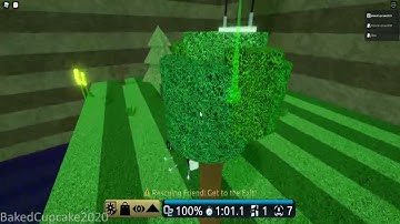 FE2 Community Maps - Easy Map Compilation 4