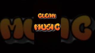 Drake - Not you too ft Chris brown (clean)