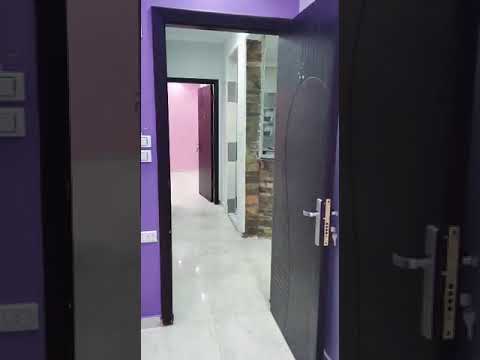 شقه للبيع في حدايق حلوان