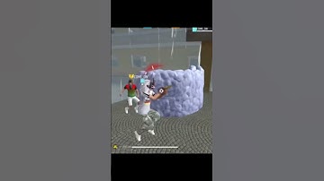 7 yr Old player 1v1 Custom,