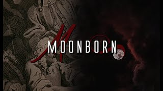 ❖ Moonborn — fanmade trailer — Рожденная луной — one way or another — Max &amp; Mia &amp; Victor
