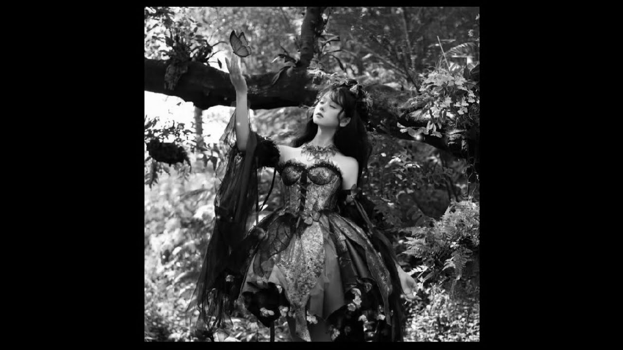 Smooth Rap with Hook type Beat "Metamorphosis aka Changes"