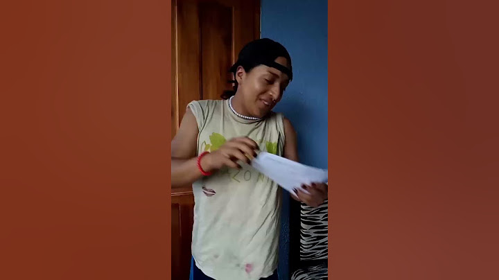 Cuando le haces una broma a tu esposo 😂🤣 #humor #shots #viral