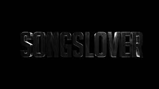 SongsLover - Music Love - SongsLover.com Live