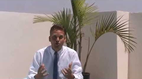 Welcome to my YouTube-channel and Website! - ExplainingMaths.com IGCSE and GCSE maths