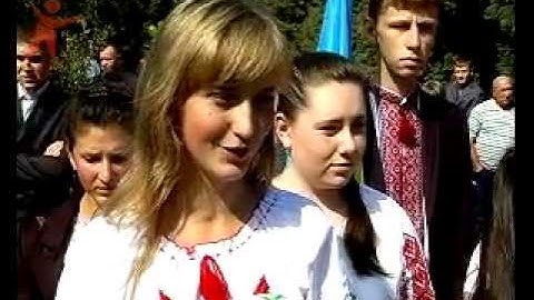 МЕГУ. ДЕНЬ ЗНАНЬ
