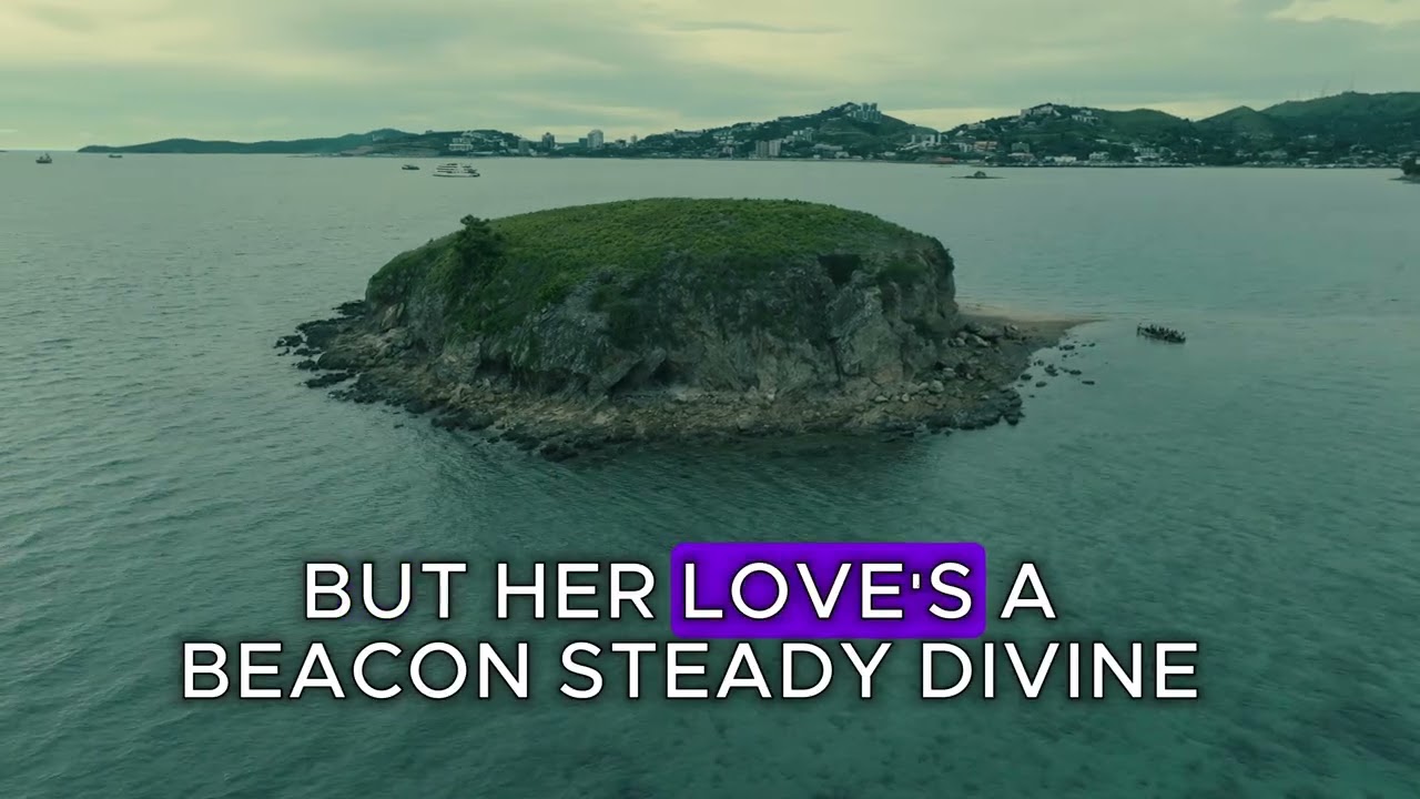 Crossroads Of The Heart