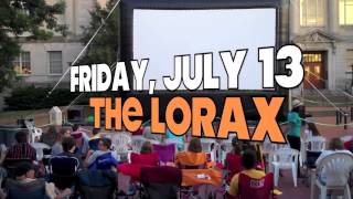 Stufftodoatmu 2Nd Summer Film Series Trailer Mizzoustyle