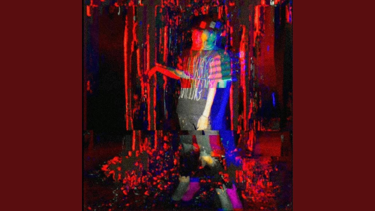 Watch junkie (oxycodone Remix) on YouTube Watch junkie (oxycodone Remix) on YouTube