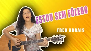 Vídeo de Estou Sem Folego