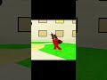 jumpstyles with friends #roblox pad thai meme