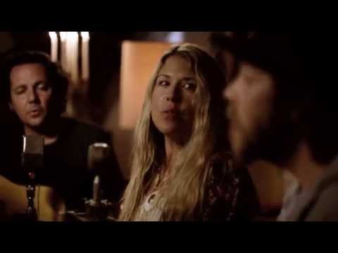 Dream #26 Video