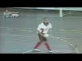 NEYMAR CRIANÇA ● Liceu São Paulo vs Anglo na Copa TV Tribuna 2004 [imagens raras] #DiaDasCrianças