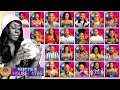 BBMZANSI SEASON 4: LIVE LAUNCH SHOW | MEET THE 23 HOUSEMATES, CRAZY NEW TWISTS | GLORY ELIJAH