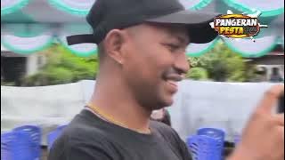 Download lagu Mama Karo (kam Ateku jadi) Frengky Ramos Viral Tiktok 2024 New klip Asyik Pangeran Pesta