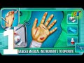 Surgeon Simulator Doctor Game Walkthrough Gameplay Surgeon Simulator Doctor Game Walkthrough Gameplay