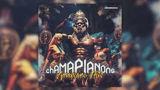 Lbandy  Basaphila Nah ft Daliano