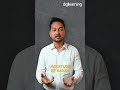 "What is Packaging? | More Than Just a Wrapper! 🎁"