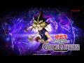【公式CM】遊戯王OCG デュエルモンスターズ CHAOS ORIGINS(カオス・オリジンズ) 30秒