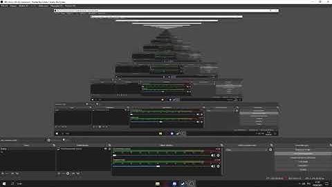 How to make Music Bot With Buttons in repl.it