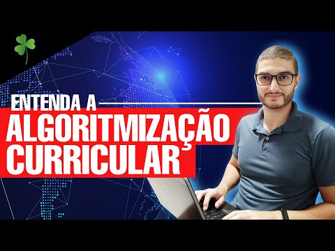 O que é